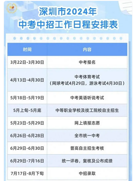 揭秘，關于2024年今晚開獎結(jié)果的查詢指南