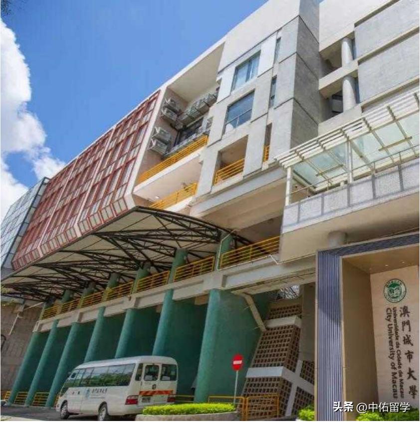 探索澳門最新開獎，2024年的無限可能
