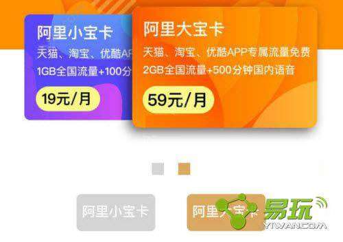 正版資料免費(fèi)精準(zhǔn)新奧生肖卡，探索知識(shí)寶藏的新途徑