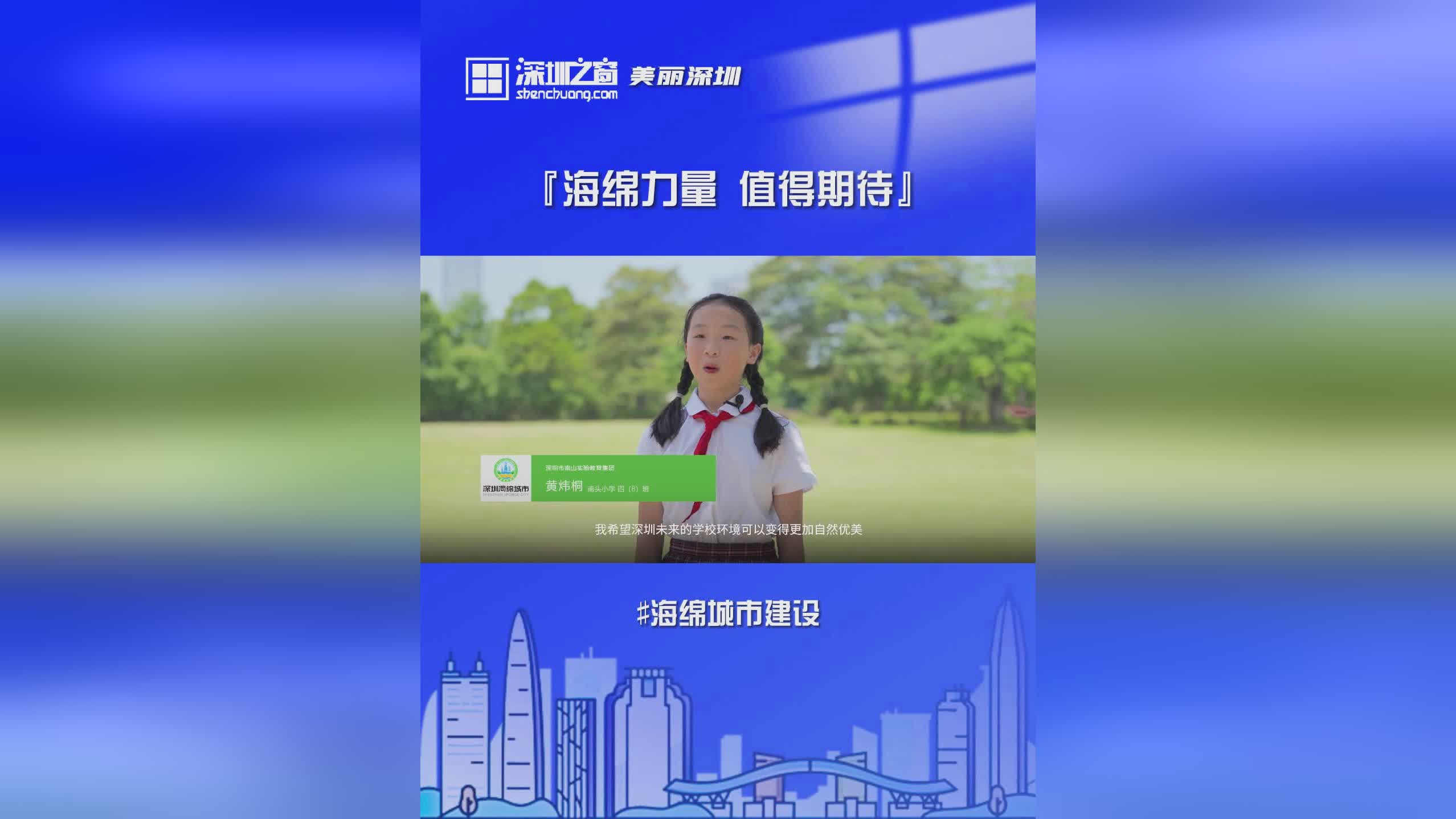 探索未知的奧秘，2024年新澳門今晚開獎結(jié)果