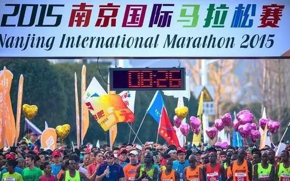 探索澳門今天特馬開什么——一場(chǎng)未來的幸運(yùn)之旅