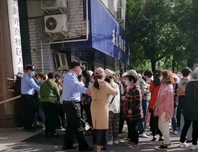揭秘2024年新澳開獎結(jié)果，數(shù)字背后的故事與期待