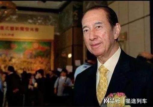 澳門開獎(jiǎng)最新開獎(jiǎng)記錄及其背后的故事