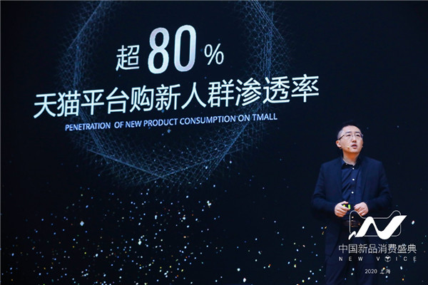 探索未來幸運(yùn)之門，關(guān)于新澳門今晚生肖開彩的探討