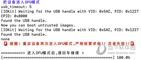 今晚澳門碼特開什么號碼，探索隨機性與預(yù)測之間的微妙關(guān)系