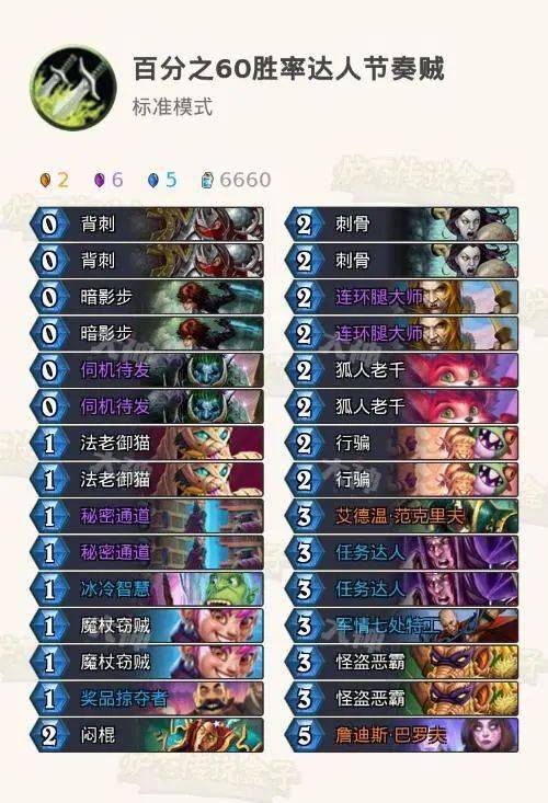 探索數(shù)字之謎，77777與88888王中王中特之奧秘