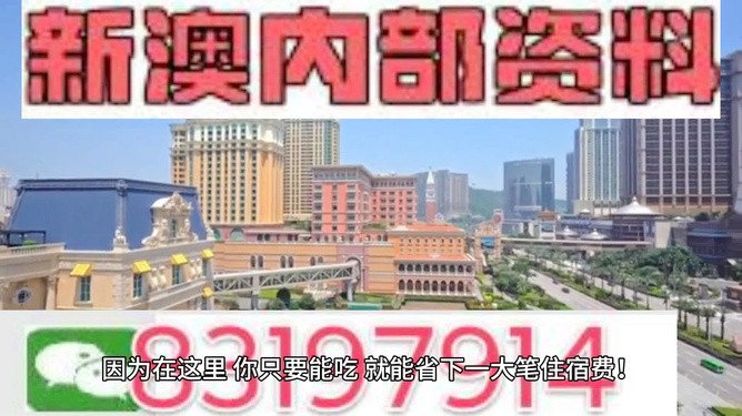 新澳門最精準(zhǔn)正最精準(zhǔn)龍門，探索與揭秘