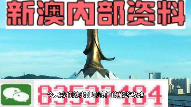 澳門最精準(zhǔn)正最精準(zhǔn)龍門，探索與揭秘