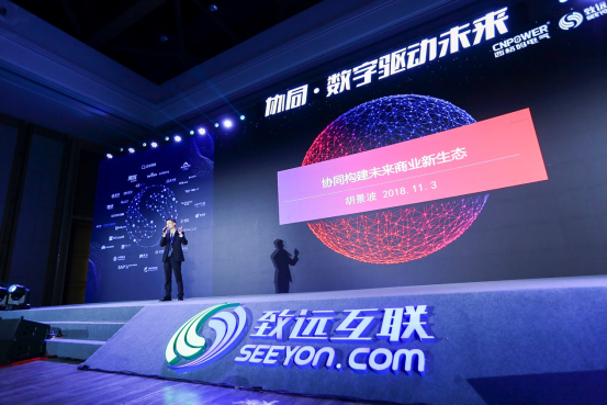 揭秘2024新奧免費(fèi)資料，全方位了解與深度探索