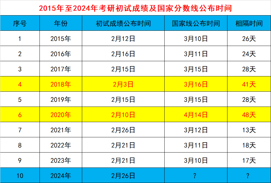 澳門(mén)平特一肖100最準(zhǔn)預(yù)測(cè)，揭秘一肖必中的秘密