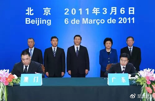 2024今晚澳門特馬開(kāi)彩的期待與探討