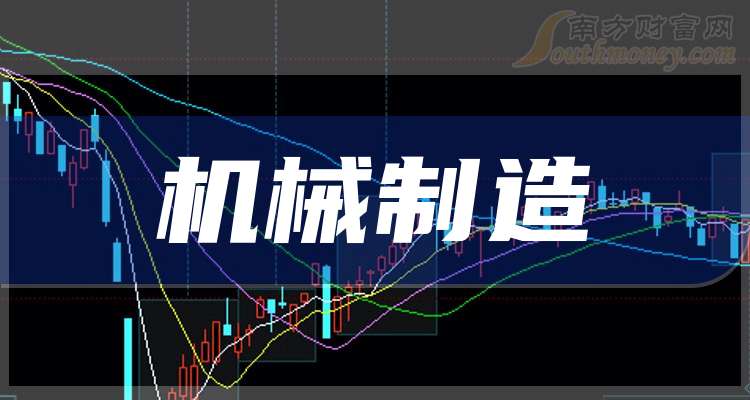 新澳精準(zhǔn)資料，免費(fèi)提供的力量與價(jià)值