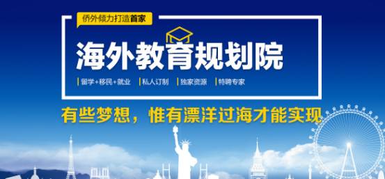 新澳精選資料免費(fèi)提供，助力學(xué)習(xí)與發(fā)展的強(qiáng)大資源