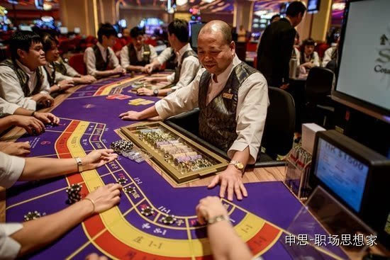 澳門一碼一碼100準(zhǔn)確，揭秘澳門彩票的魅力與真相
