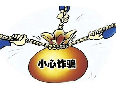 澳門天天免費精準(zhǔn)大全，警惕背后的犯罪風(fēng)險