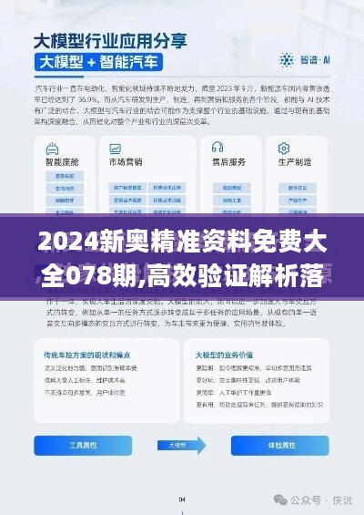 探索2024新澳精準正版資料，引領(lǐng)未來的數(shù)據(jù)資源