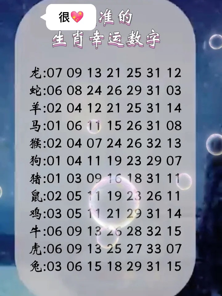 一肖一碼，探索數(shù)字與生肖的奧秘