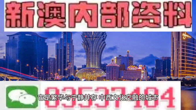 關(guān)于新澳門天天彩正版免費的一些思考