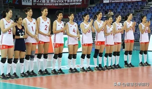 澳門歷史記錄之探索，走向未來的2024年澳門展望