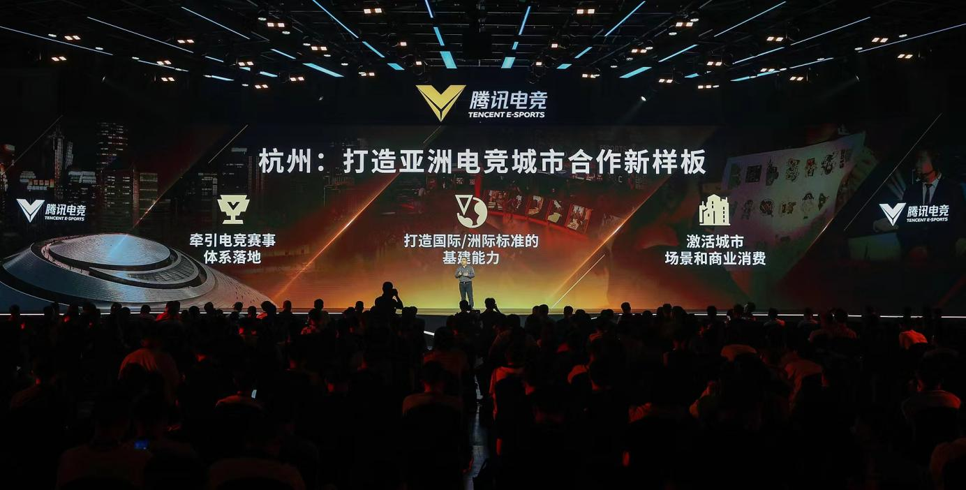 揭秘2024新奧免費資料，探索未知領(lǐng)域的新機(jī)遇與挑戰(zhàn)