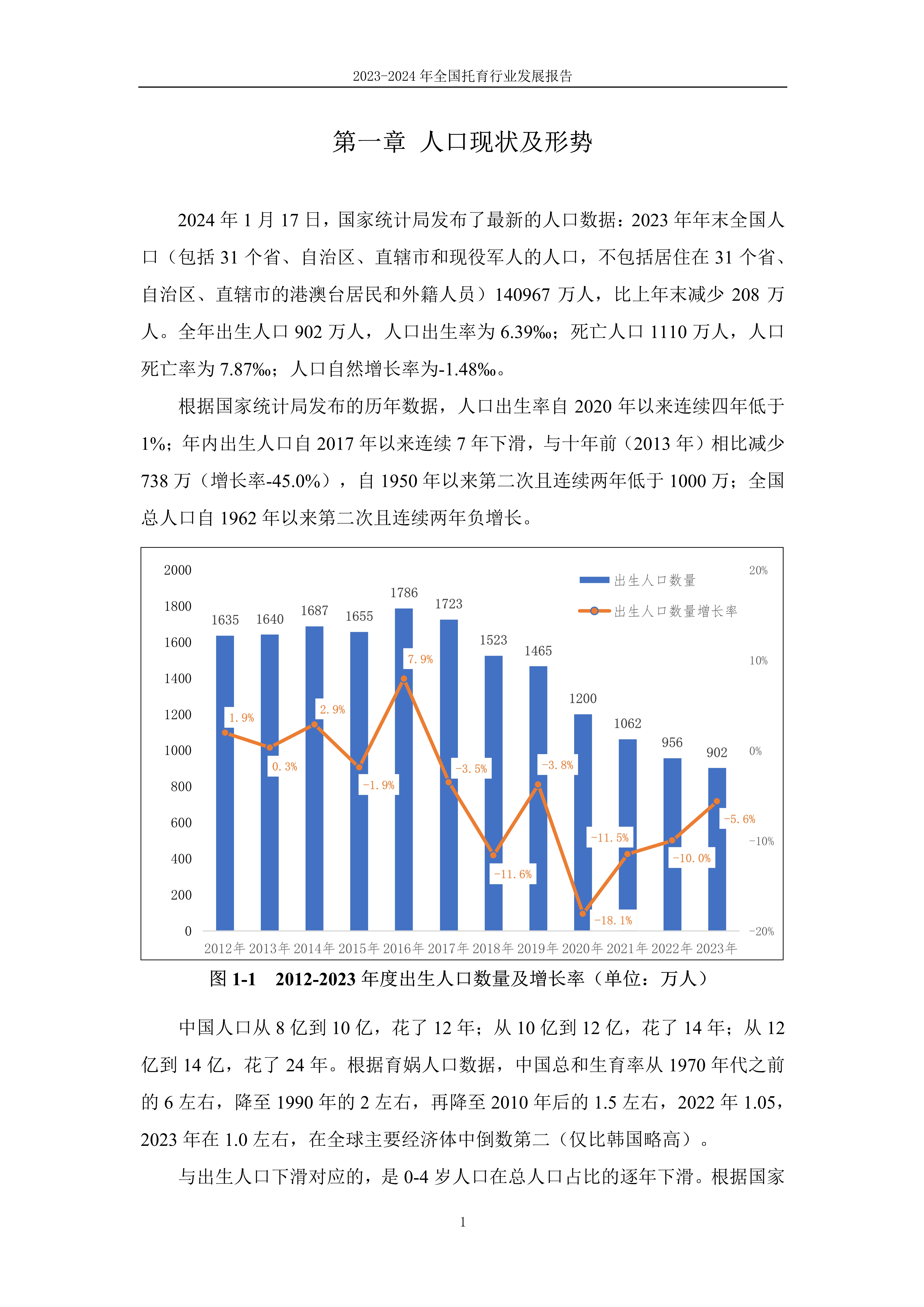 第13頁
