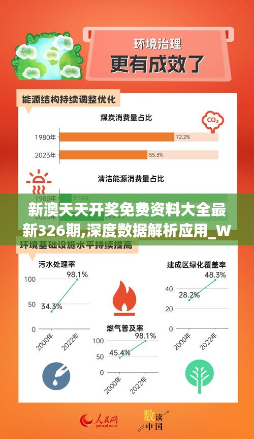 第12頁
