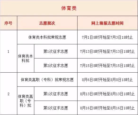 澳門三肖三碼精準(zhǔn)100%公司認(rèn)證，揭秘真相與風(fēng)險(xiǎn)