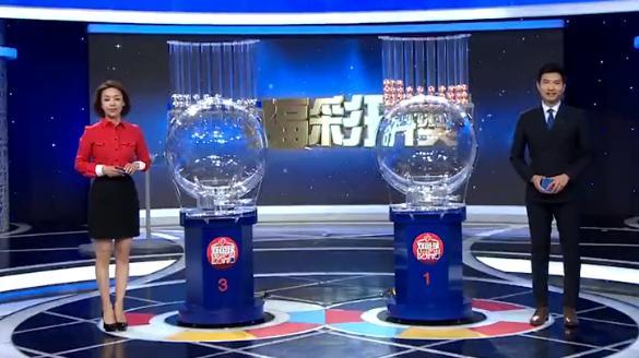 揭秘未來彩票奧秘，2024年一肖一碼一中