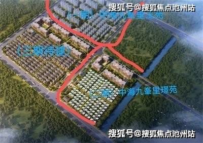 澳門一碼一肖，100%準確預(yù)測的背后真相