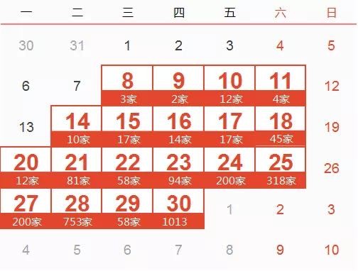 澳門一碼一碼，揭秘準確預(yù)測的神秘面紗