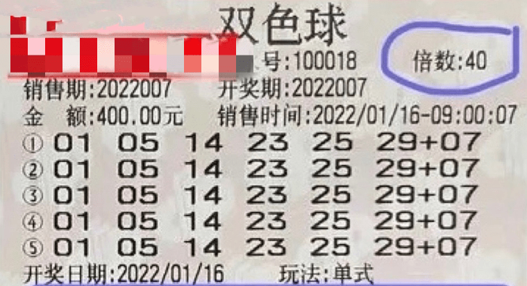 新澳門今晚必開一肖一特，探索與預(yù)測
