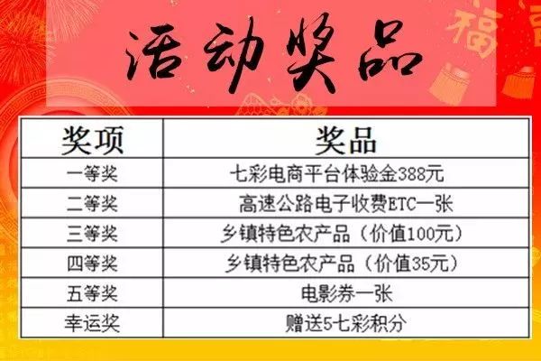 新2024年澳門天天開好彩，探索幸運與機遇的交匯點