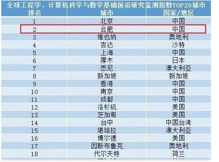 澳門六開獎結(jié)果及2024年開獎記錄查詢，探索與解析