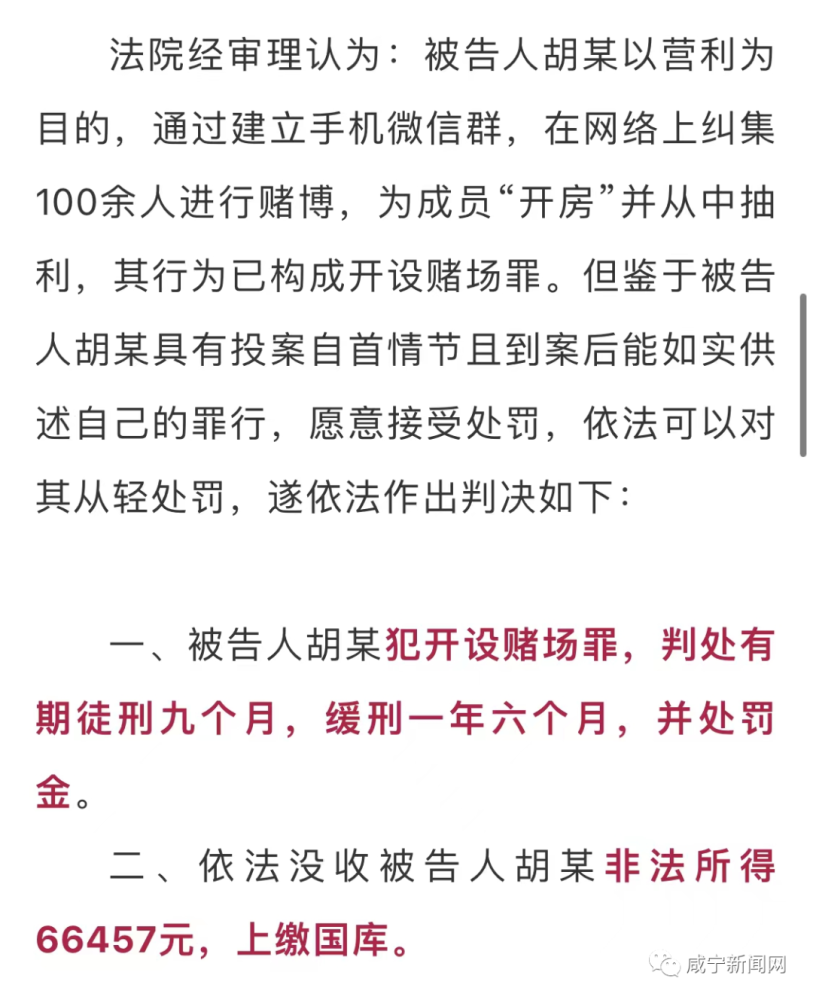 澳門天天彩期期精準——揭示犯罪現(xiàn)象的警示文章