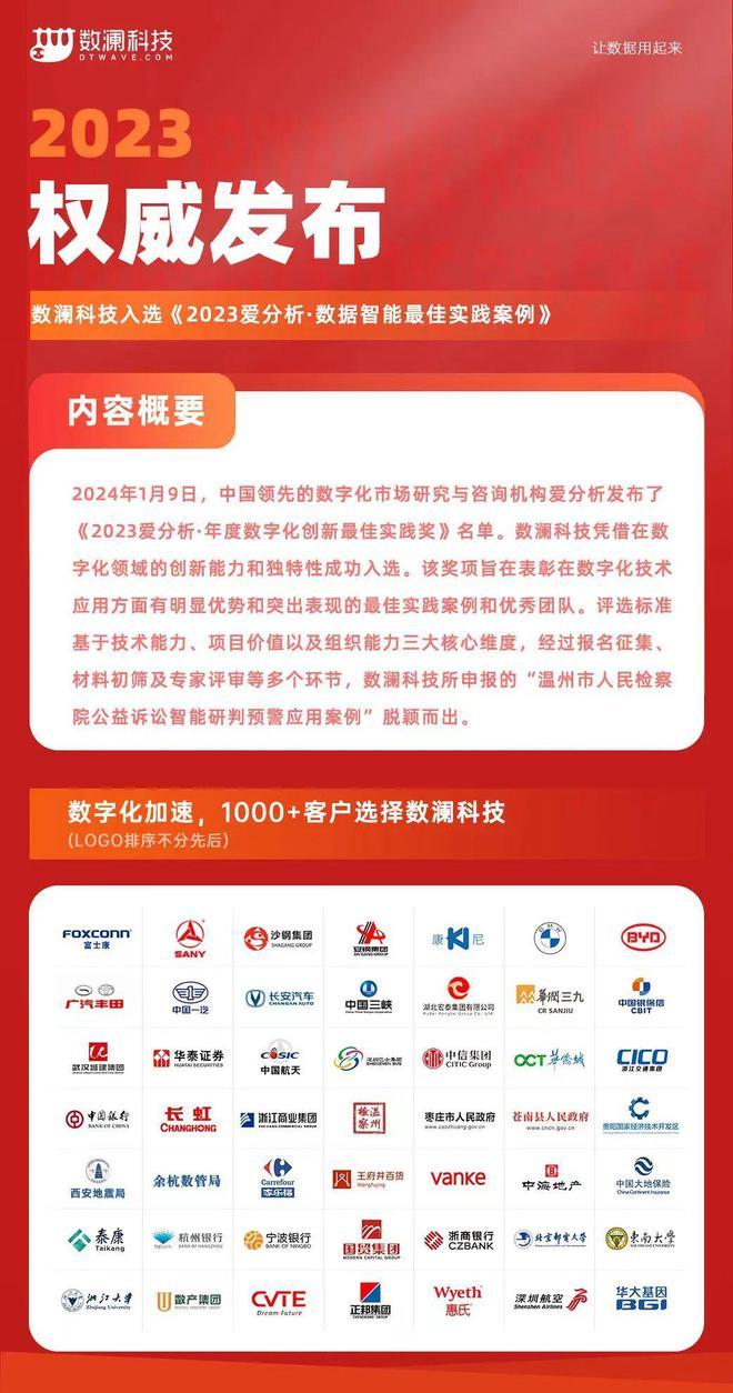 迎接新奧時代，2024新奧資料免費公開