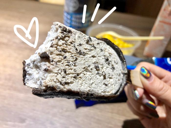 新澳門資料大全正版資料與奧利奧，探索與體驗的獨特結合