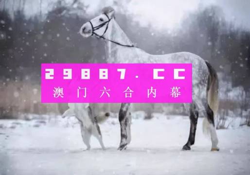 澳門一肖一碼，揭秘所謂的精準預測背后的真相