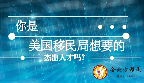 新奧最快最準(zhǔn)免費(fèi)資料，探索與解析
